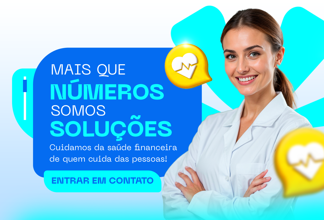 BANNER AGLU MOBILE-