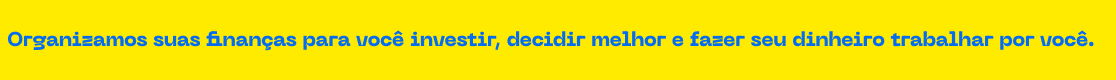 SileMobile003