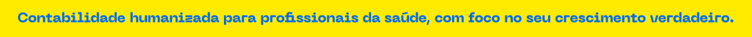 SlidePc001
