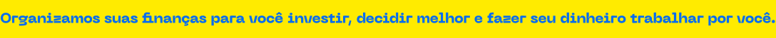 SlidePc003